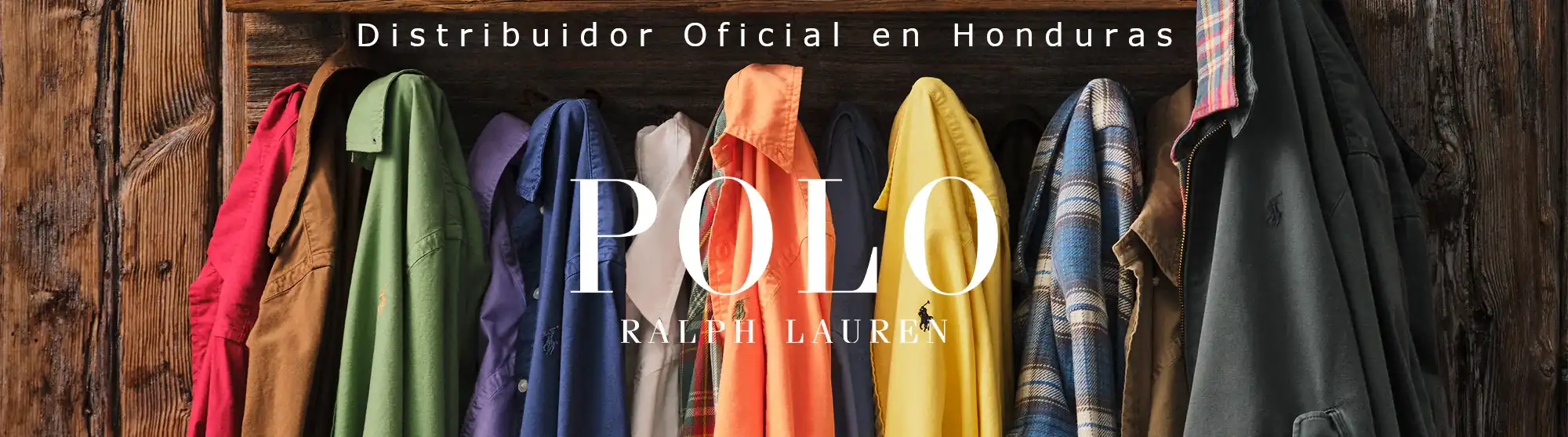 Publicidad PRL