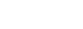 Almacén El Récord