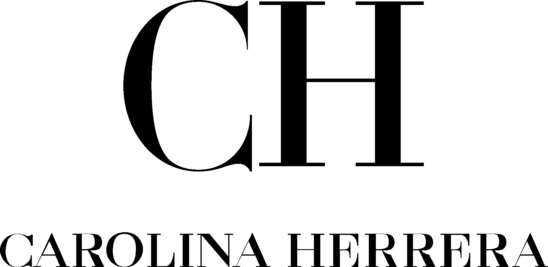 Carolina Herrera