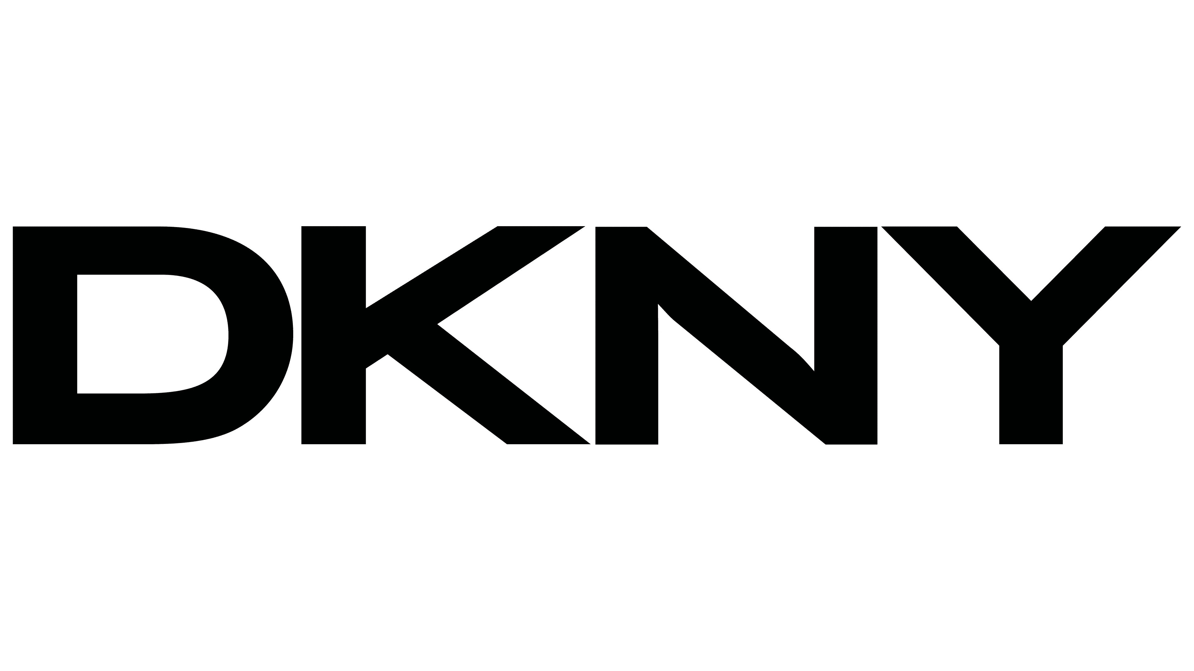 DKNY