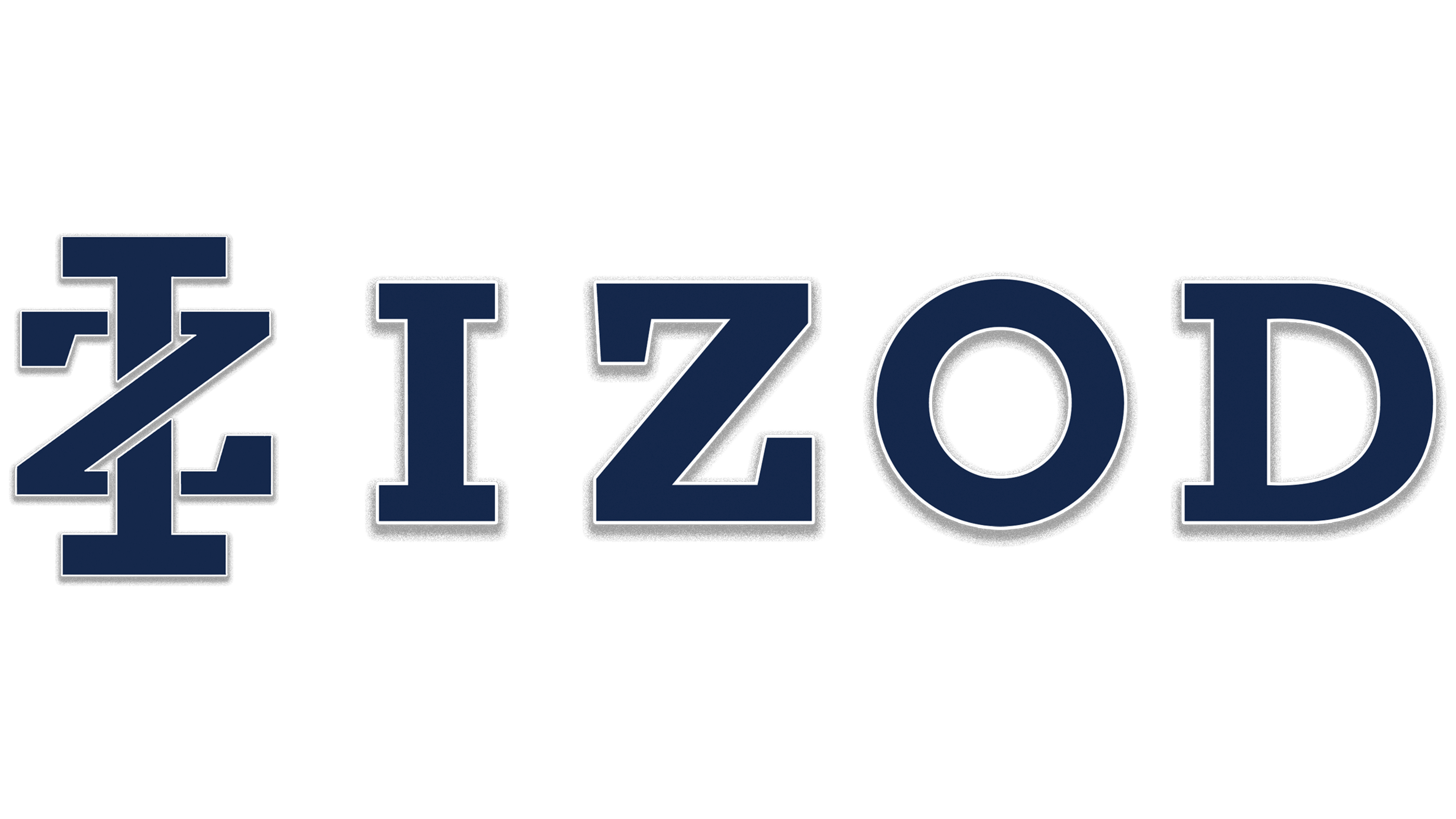 Izod