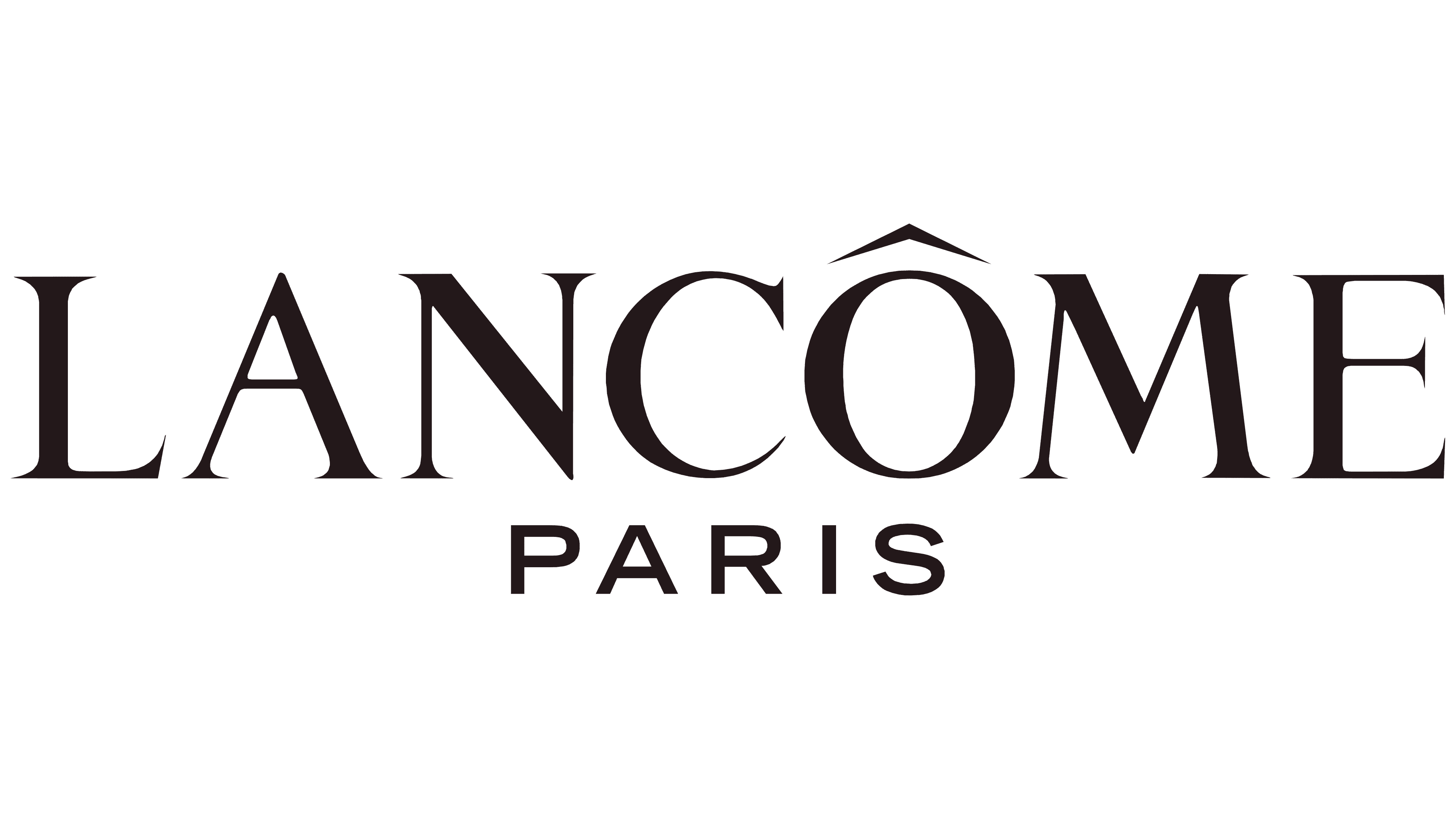 Lancome