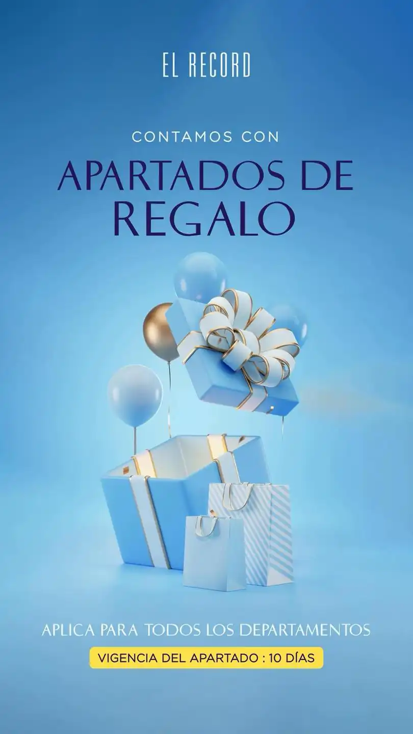 Promoción 6