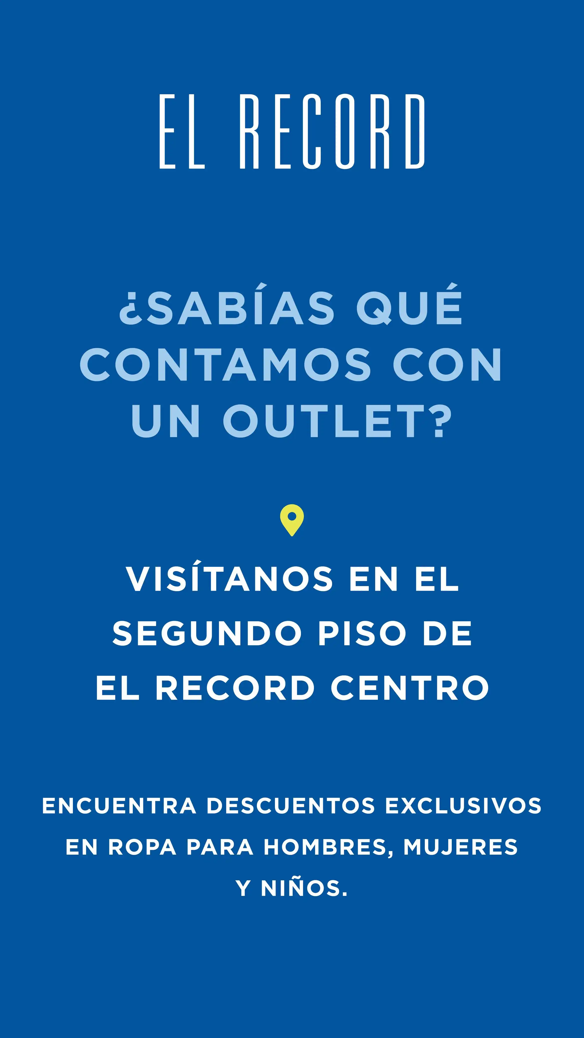 Promoción 4