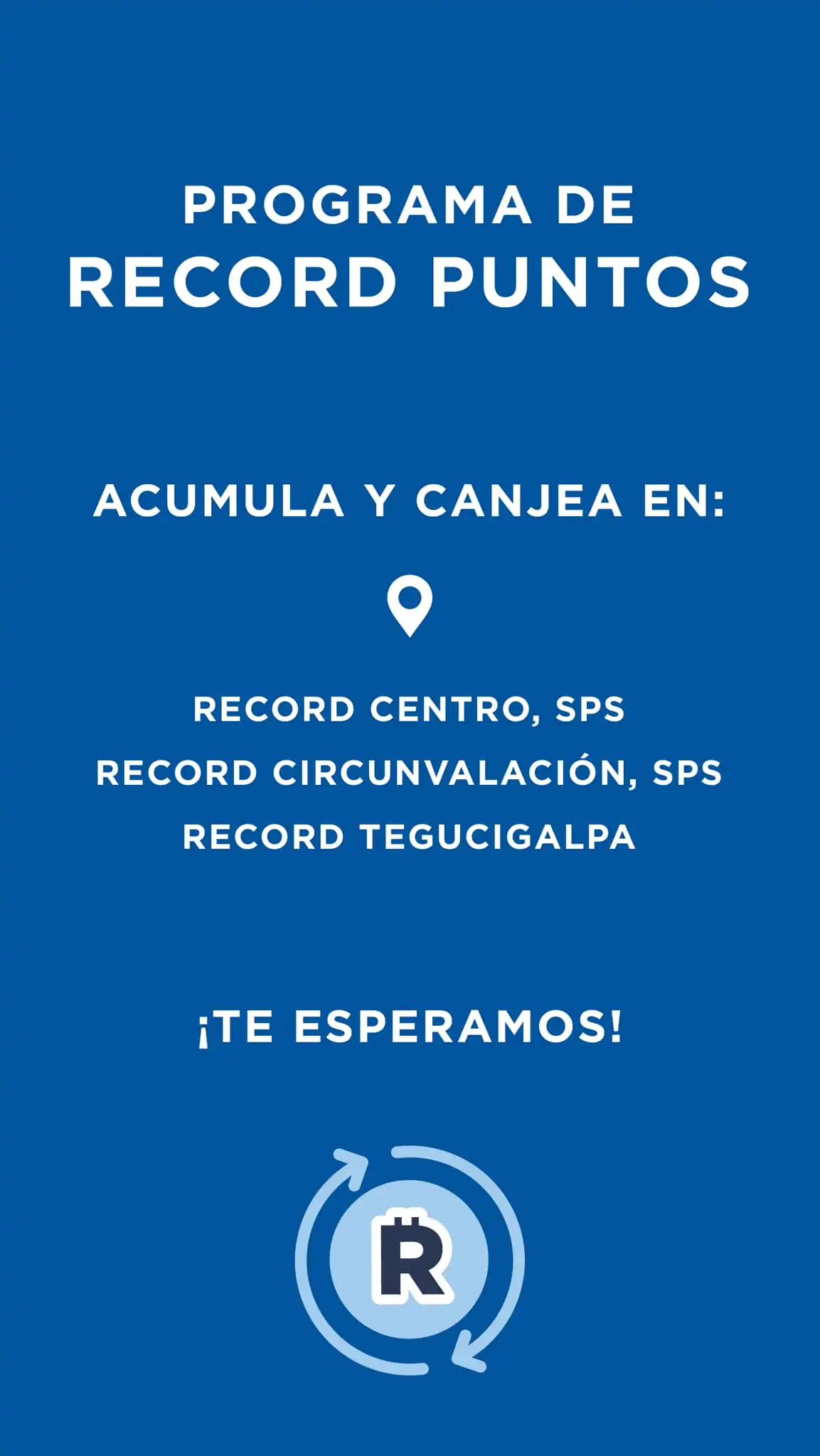 Promoción 1