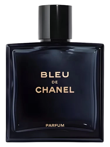 Bleu De Chanel L'Exclusif Parfum 100ml - CHANEL | Almacén El Récord