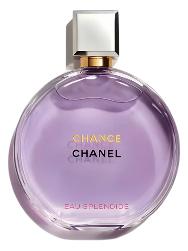 Chance Eau Tendre Edp 100ml - CHANEL | Almacén El Récord