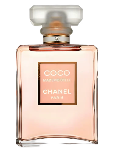 Coco Mademoisell Edp 100ml - CHANEL | Almacén El Récord