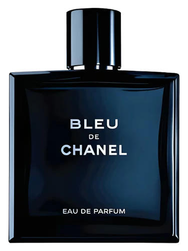 BLEU DE CHANEL ALLURE HOMME SPORT 香水 Allure Homme Sport Edt150ml - CHANEL | Almacén El Récord