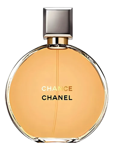 CHANEL CHANCE Eau Tendre 150ml 中古 楽天市場】シャネル オータンドゥル 150mlの通販