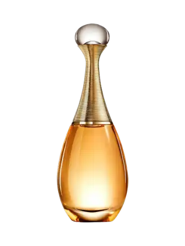 J'Adore Eau Parfum 50ml - DIOR | Almacén El Récord